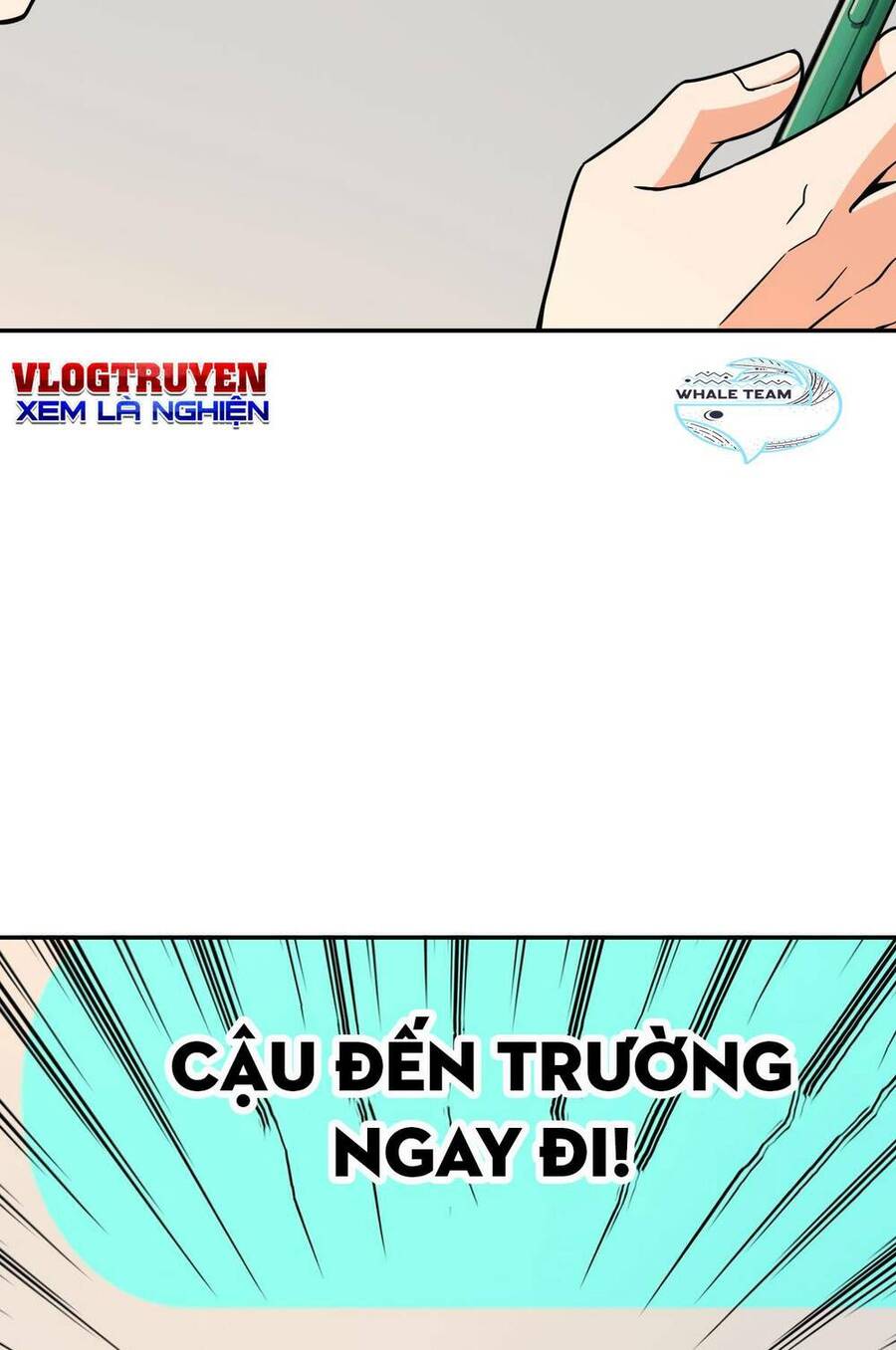Mệnh Danh Thuật Của Bóng Tối Chap 29 - Next Chap 30