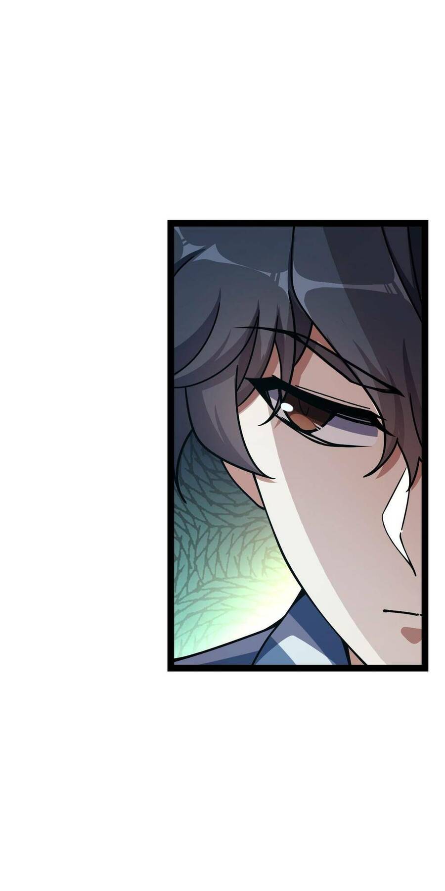 Mệnh Danh Thuật Của Bóng Tối Chap 3 - Next Chap 4
