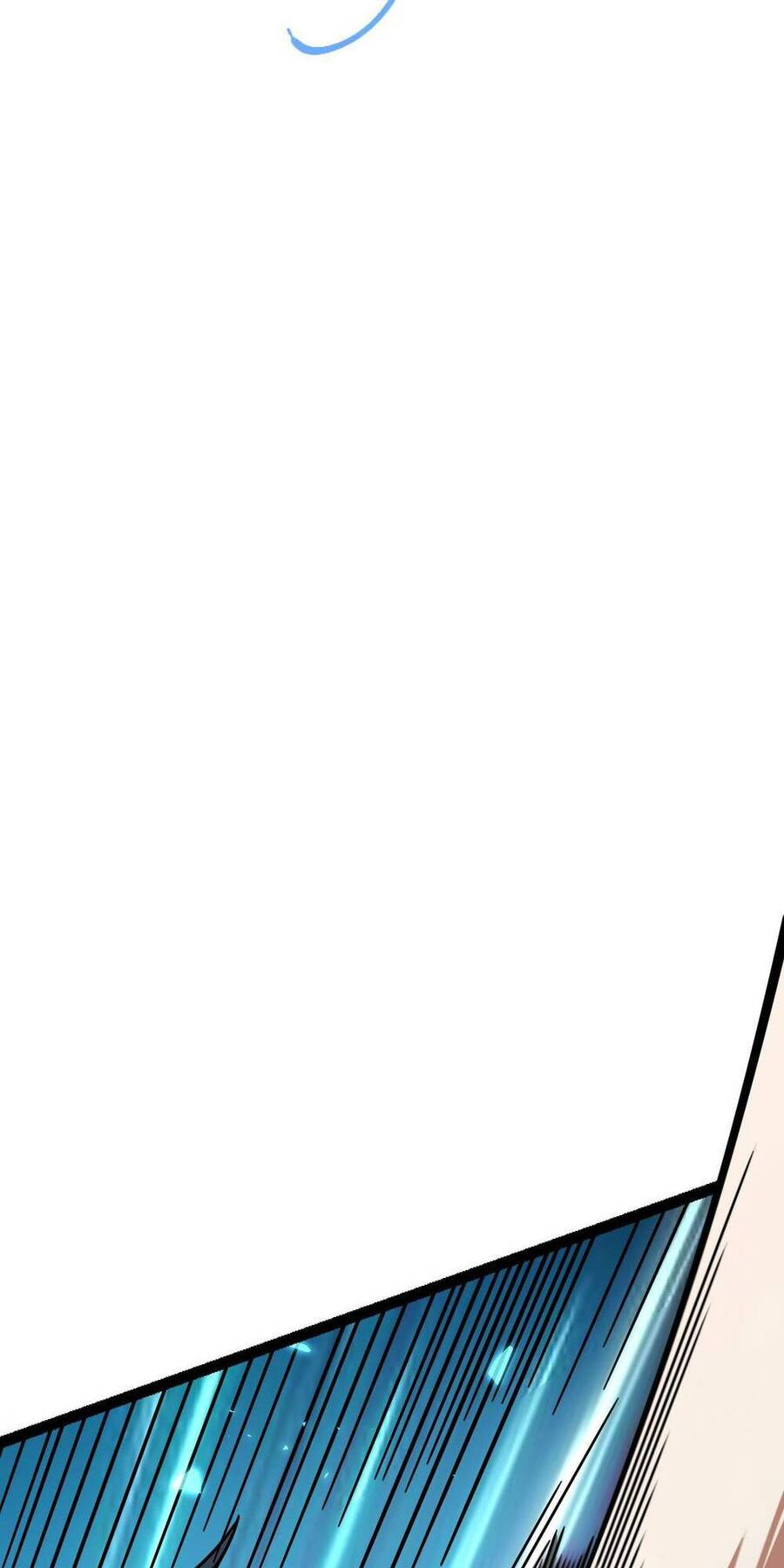 Mệnh Danh Thuật Của Bóng Tối Chap 3 - Next Chap 4