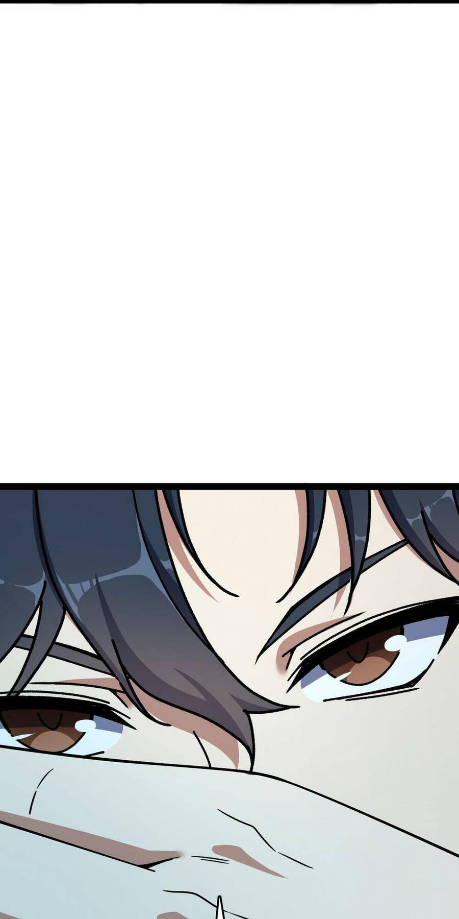 Mệnh Danh Thuật Của Bóng Tối Chap 3 - Next Chap 4
