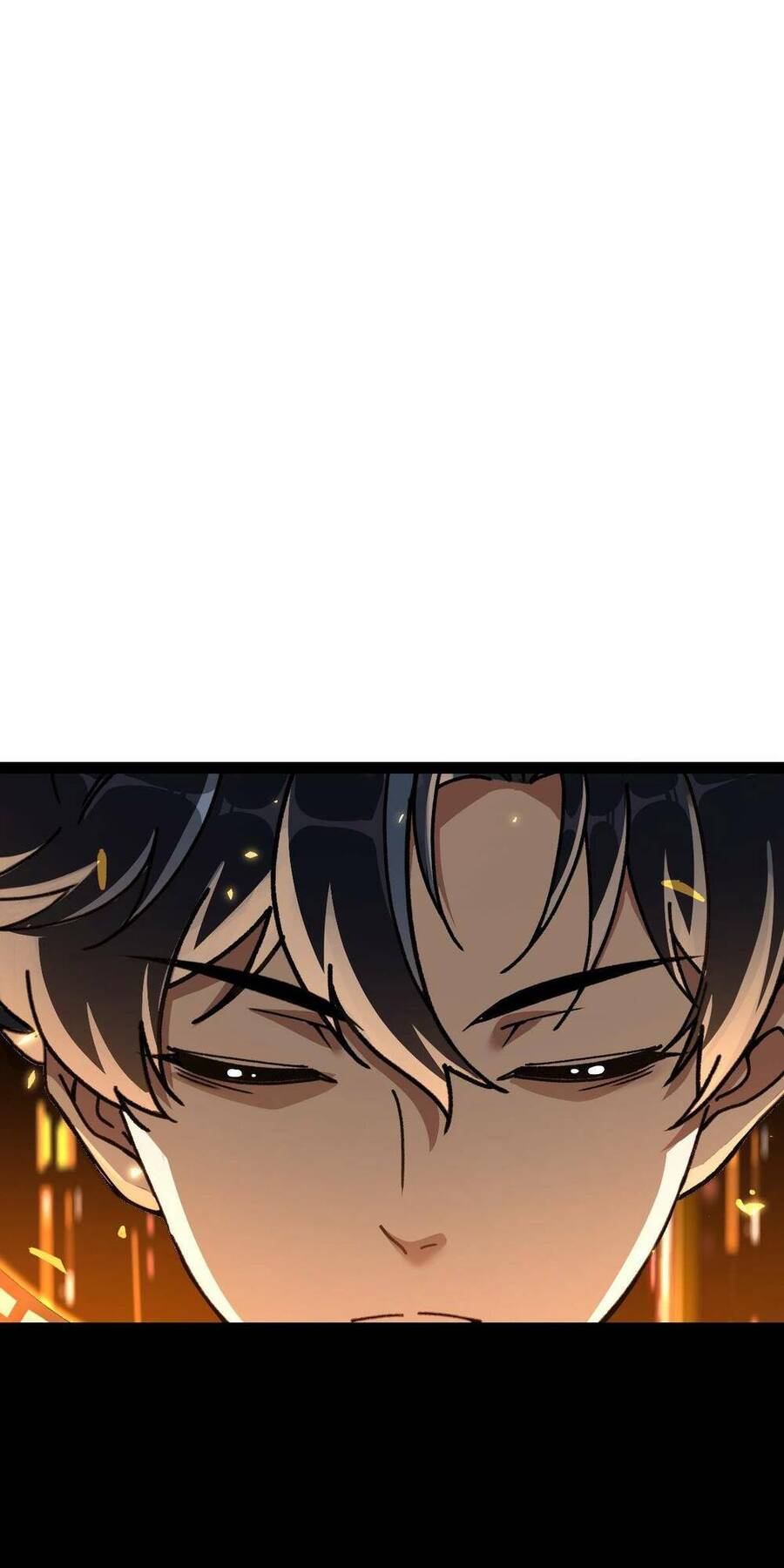 Mệnh Danh Thuật Của Bóng Tối Chap 3 - Next Chap 4