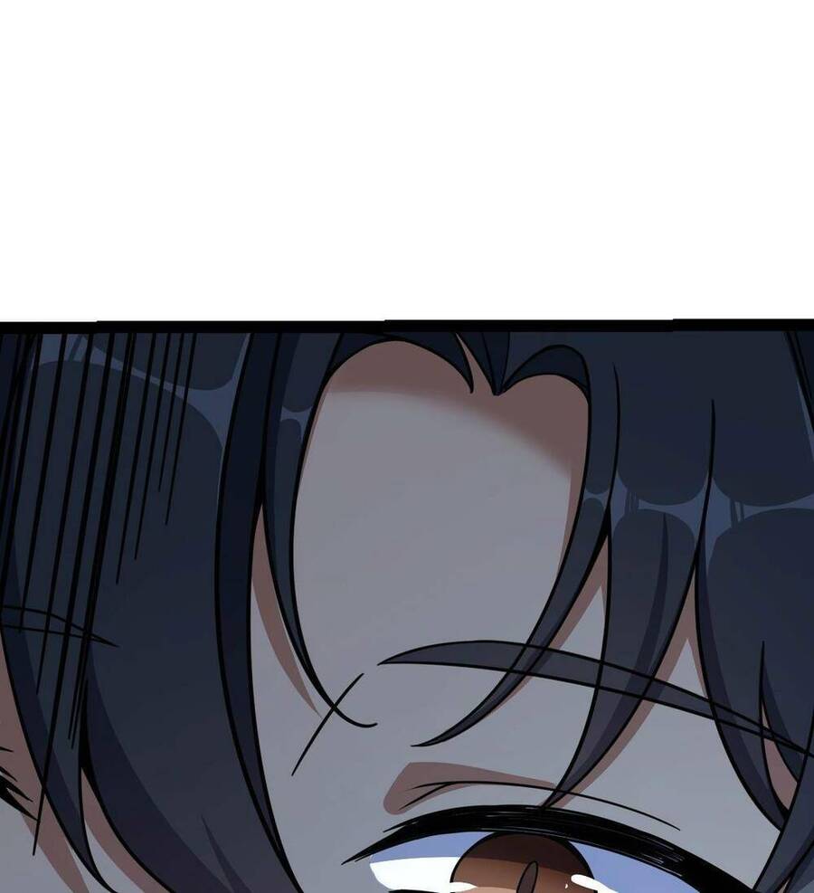 Mệnh Danh Thuật Của Bóng Tối Chap 3 - Next Chap 4