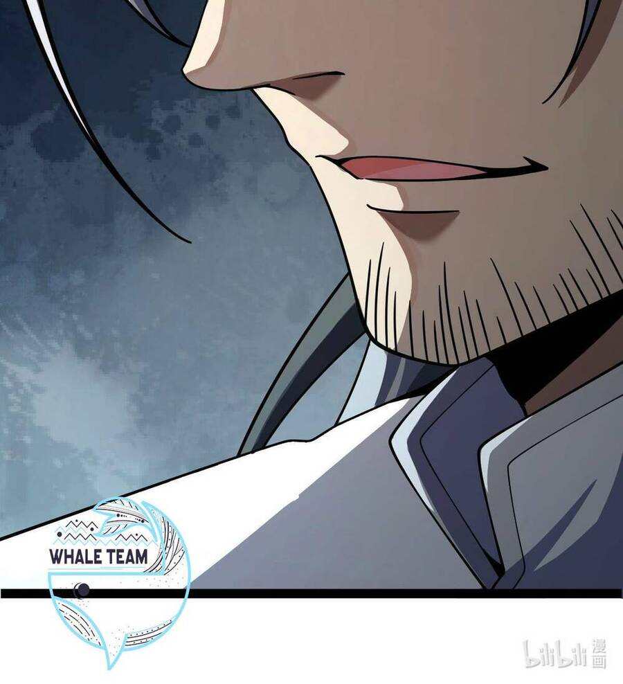 Mệnh Danh Thuật Của Bóng Tối Chap 3 - Next Chap 4