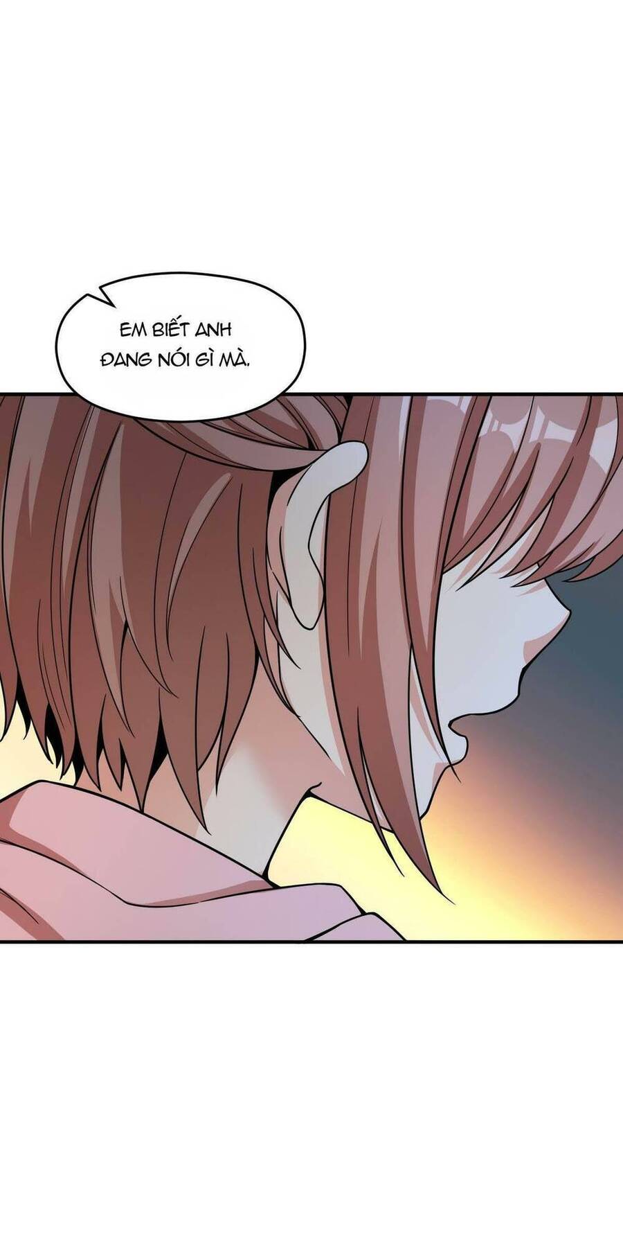 Mệnh Danh Thuật Của Bóng Tối Chap 31 - Next Chap 32