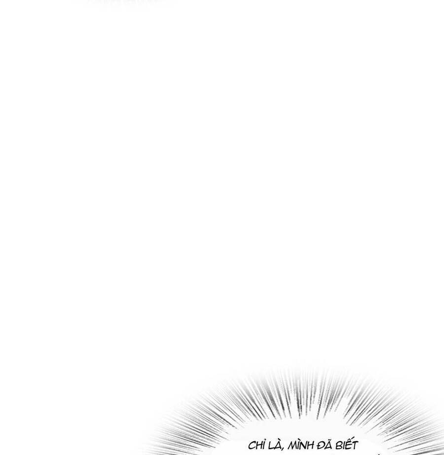 Mệnh Danh Thuật Của Bóng Tối Chap 31 - Next Chap 32