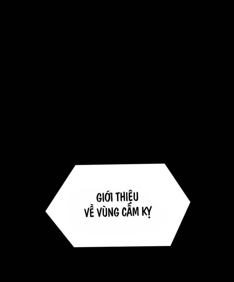 Mệnh Danh Thuật Của Bóng Tối Chap 31 - Next Chap 32