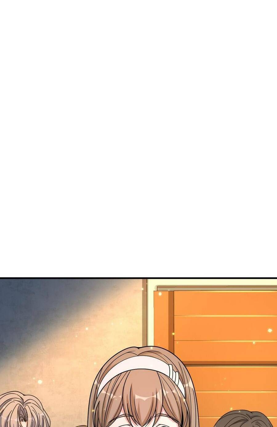 Mệnh Danh Thuật Của Bóng Tối Chap 33 - Next Chap 34
