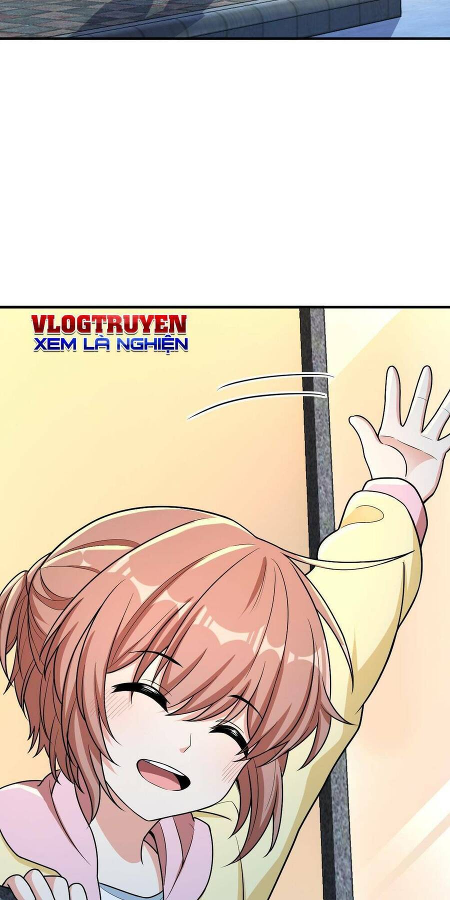Mệnh Danh Thuật Của Bóng Tối Chap 33 - Next Chap 34