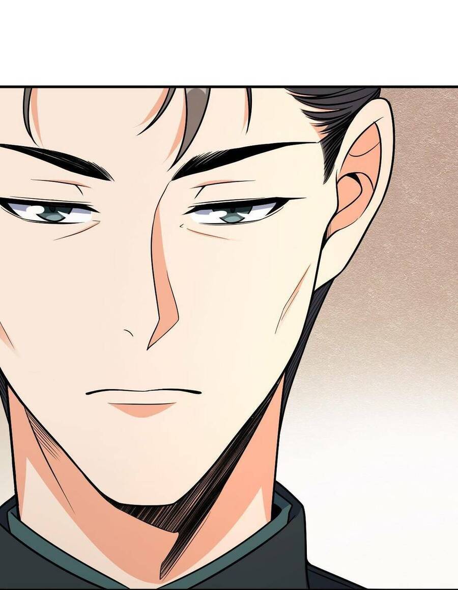 Mệnh Danh Thuật Của Bóng Tối Chap 35 - Next Chap 36