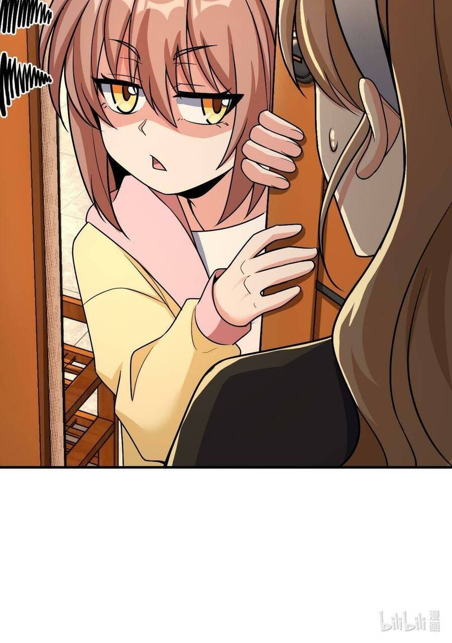 Mệnh Danh Thuật Của Bóng Tối Chap 35 - Next Chap 36