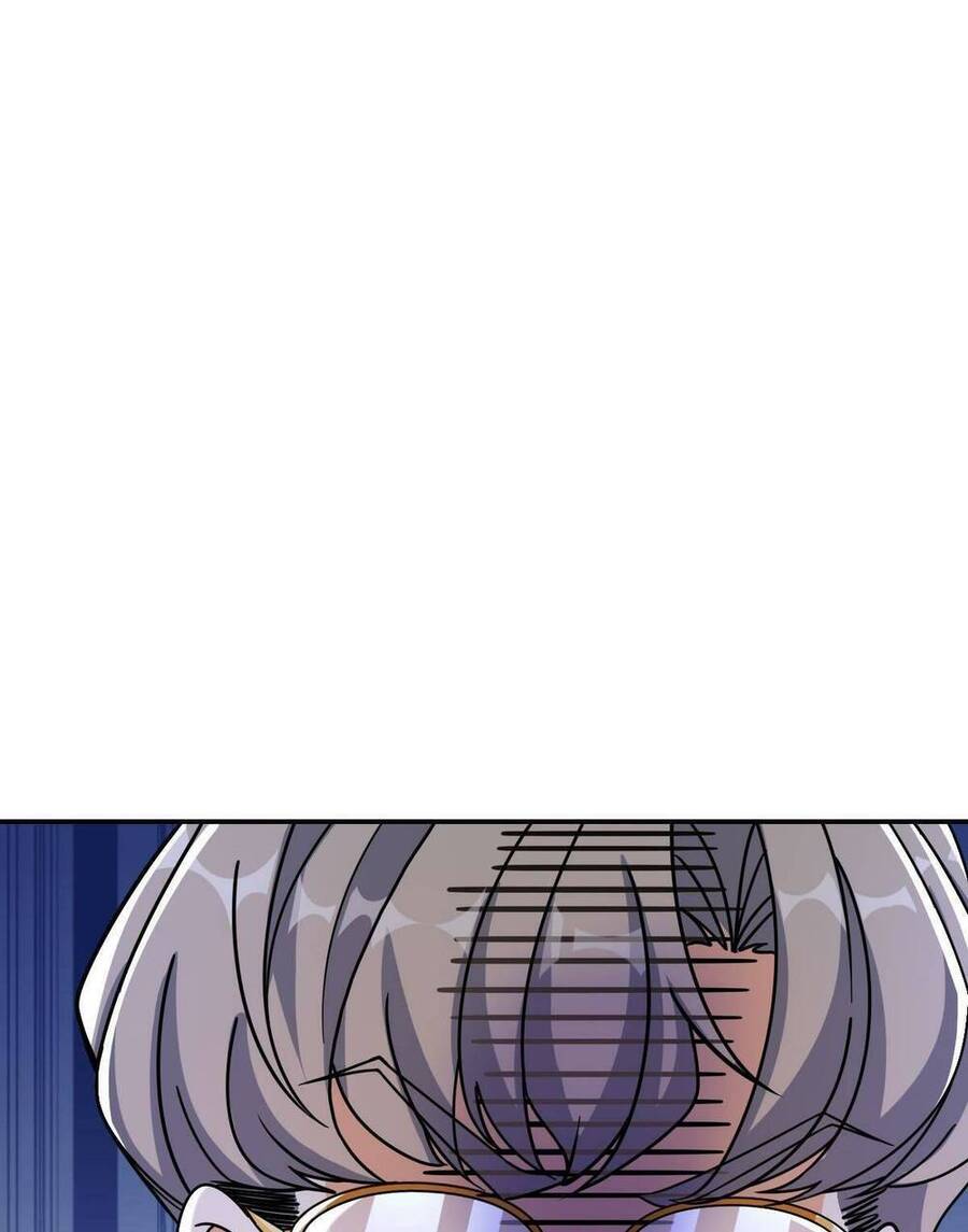 Mệnh Danh Thuật Của Bóng Tối Chap 36 - Next Chap 37