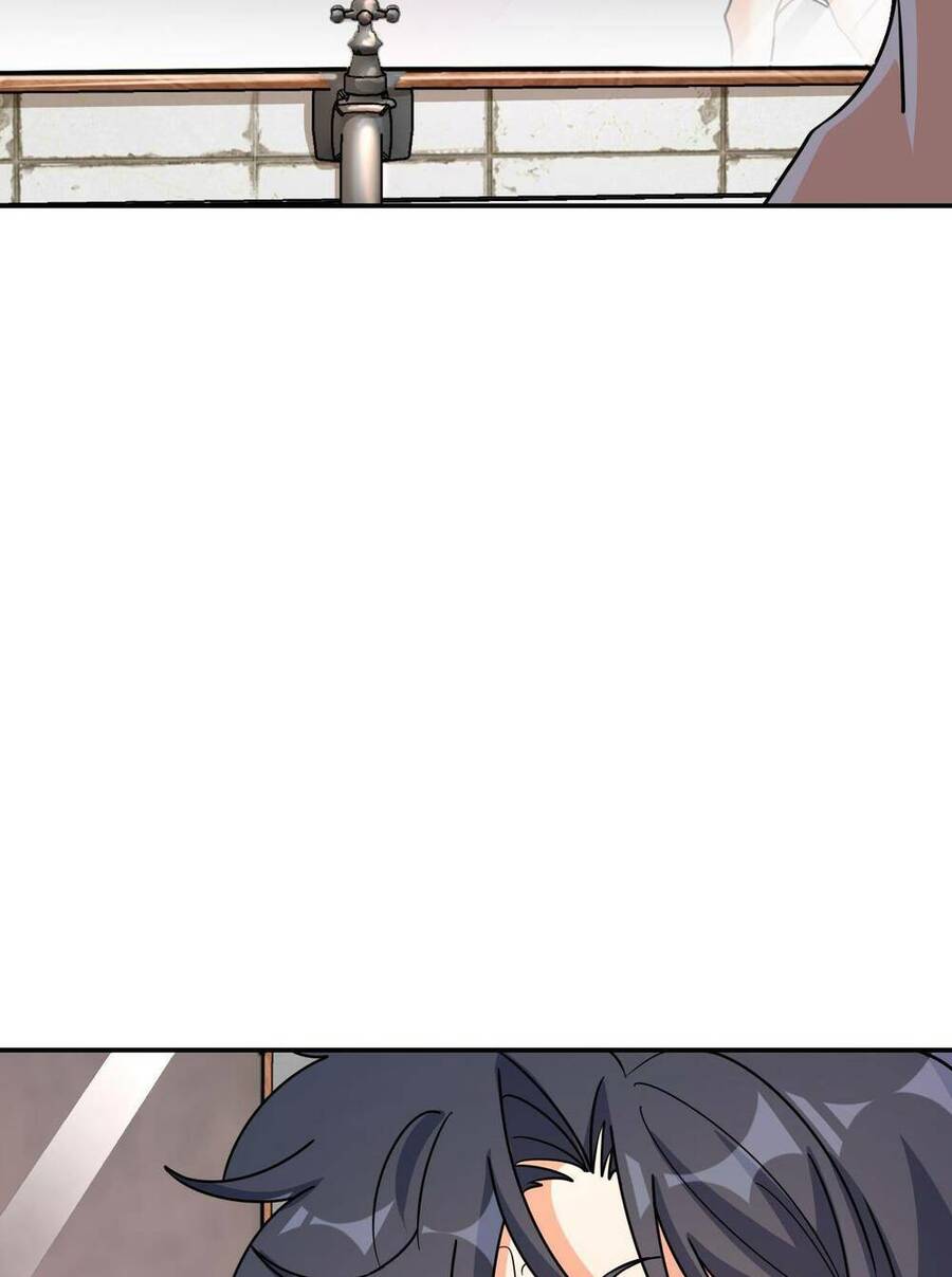 Mệnh Danh Thuật Của Bóng Tối Chap 36 - Next Chap 37