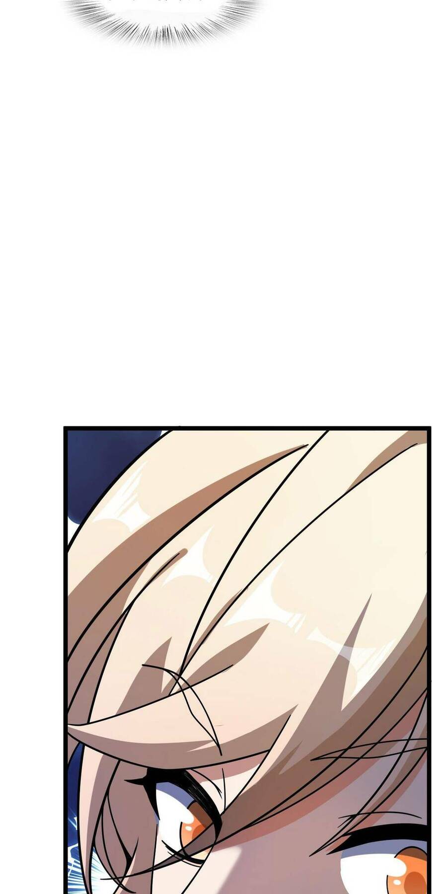 Mệnh Danh Thuật Của Bóng Tối Chap 4 - Next Chap 5