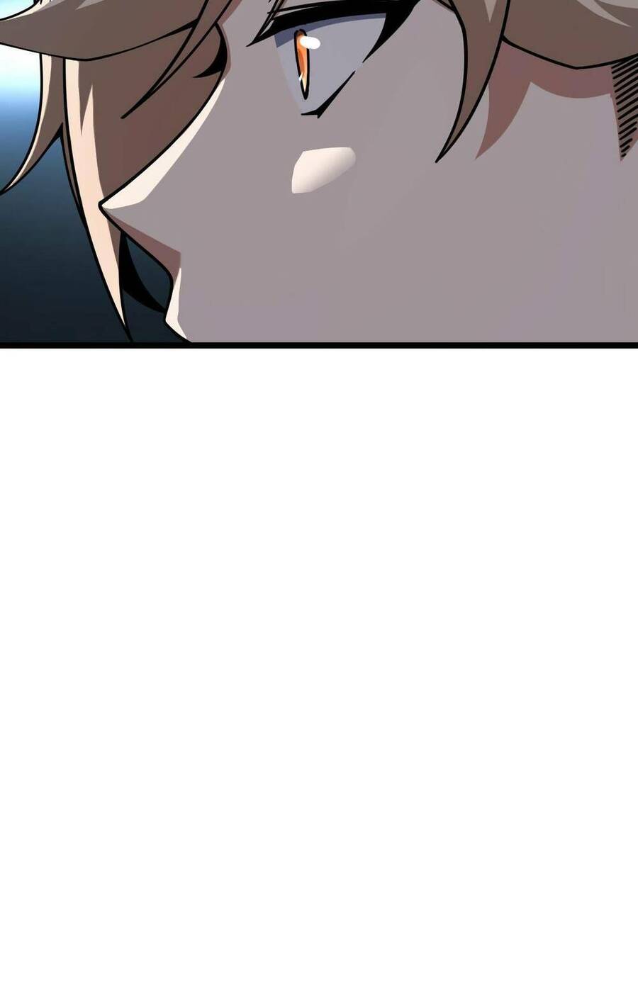 Mệnh Danh Thuật Của Bóng Tối Chap 4 - Next Chap 5