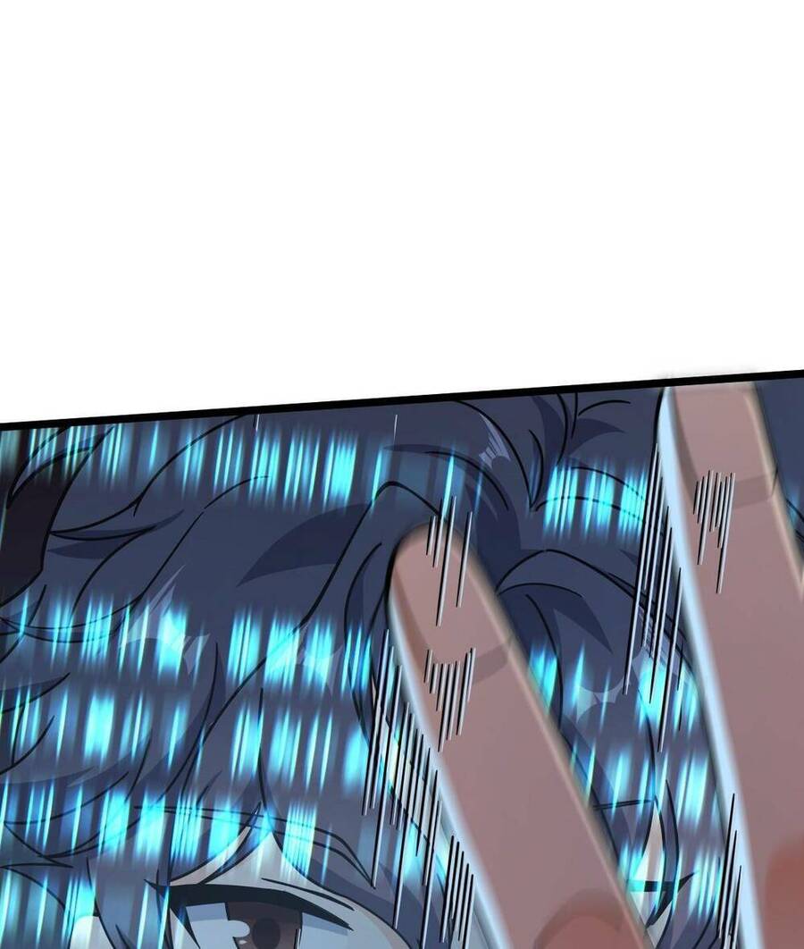 Mệnh Danh Thuật Của Bóng Tối Chap 4 - Next Chap 5