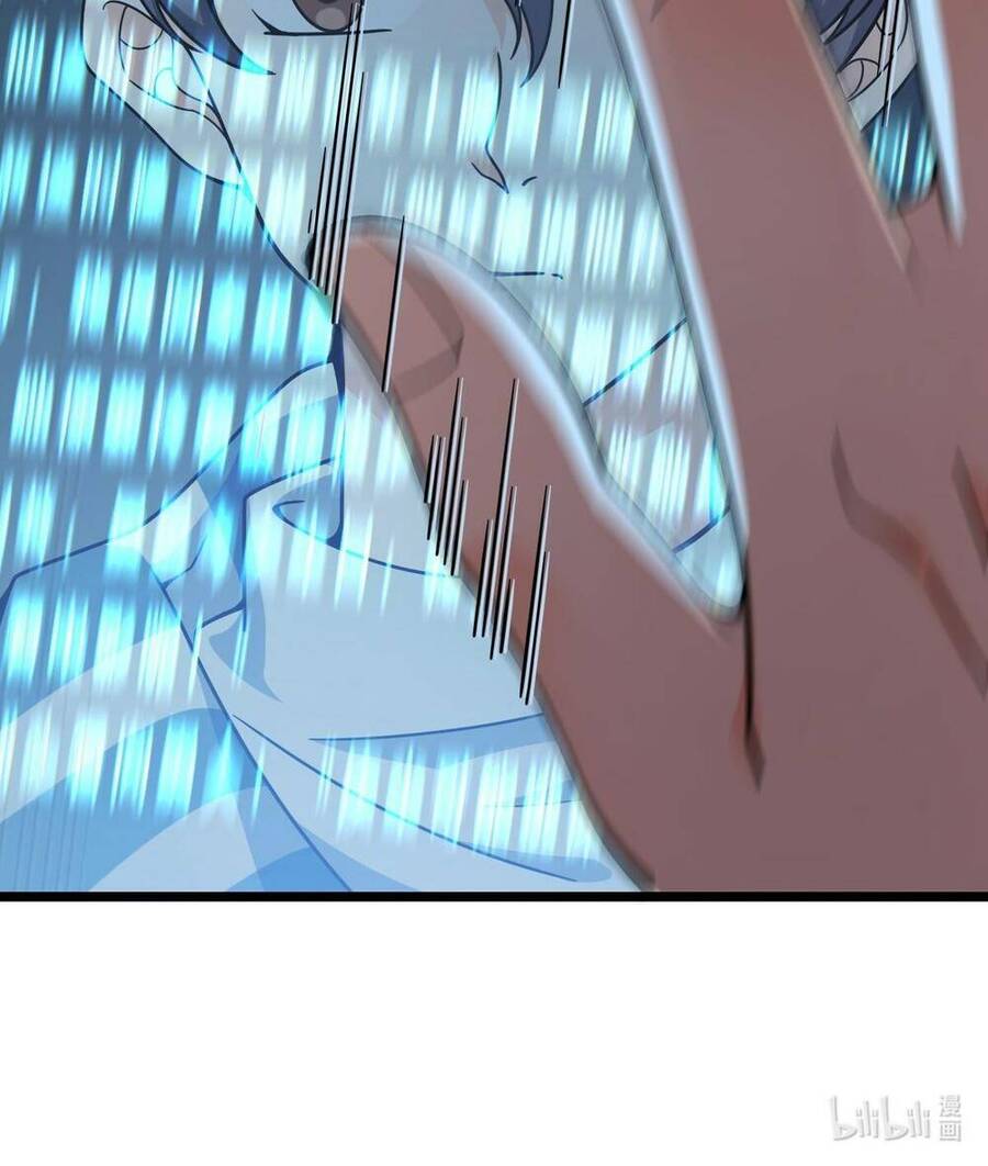 Mệnh Danh Thuật Của Bóng Tối Chap 4 - Next Chap 5