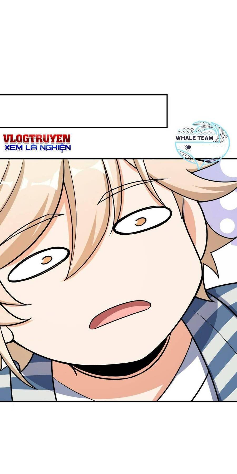 Mệnh Danh Thuật Của Bóng Tối Chap 40 - Next Chap 41