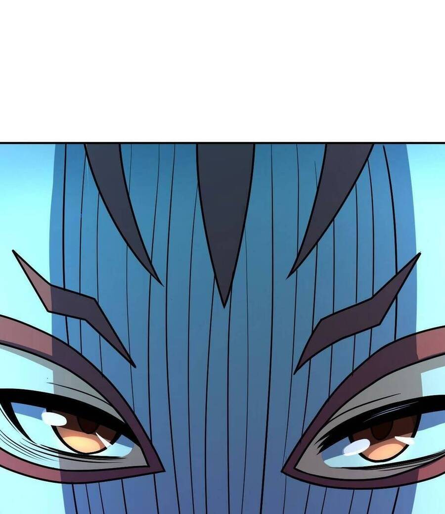 Mệnh Danh Thuật Của Bóng Tối Chap 40 - Next Chap 41