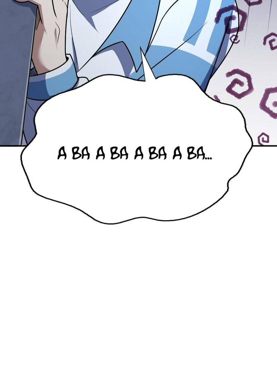 Mệnh Danh Thuật Của Bóng Tối Chap 44 - Next Chap 45