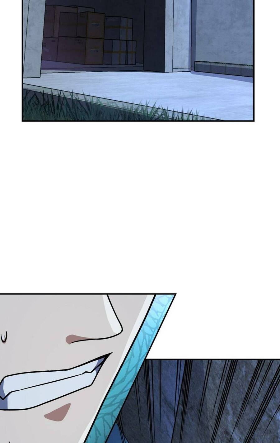 Mệnh Danh Thuật Của Bóng Tối Chap 44 - Next Chap 45