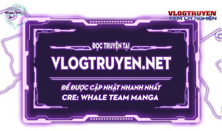 Mệnh Danh Thuật Của Bóng Tối Chap 44 - Next Chap 45