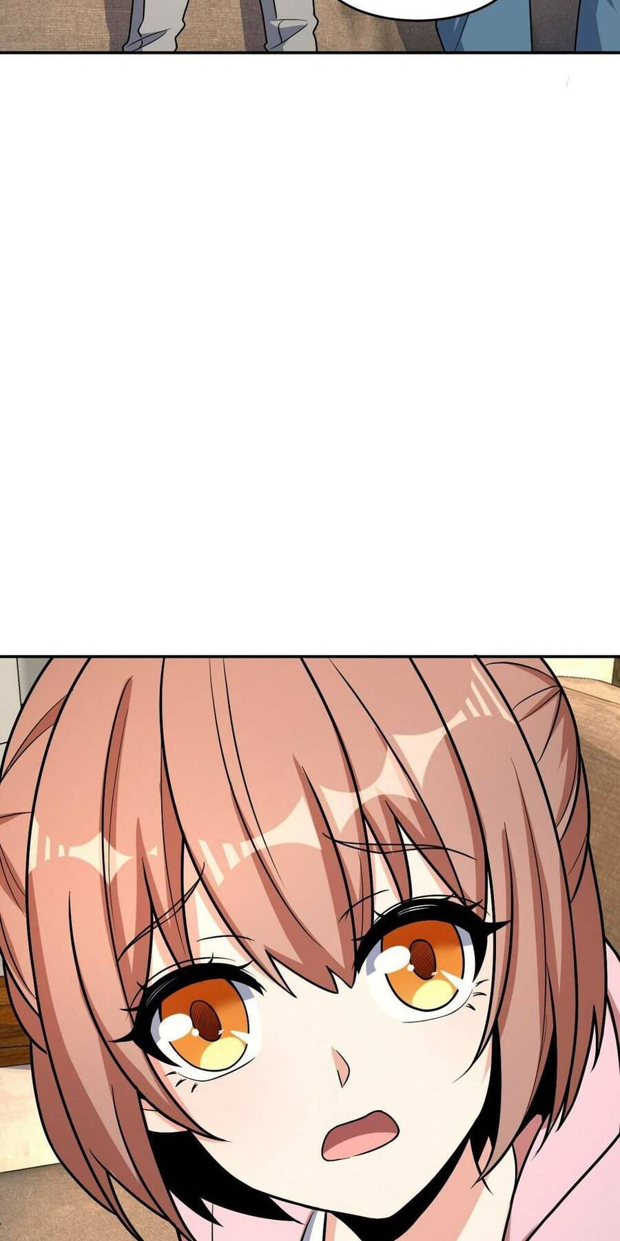Mệnh Danh Thuật Của Bóng Tối Chap 45 - Next Chap 46