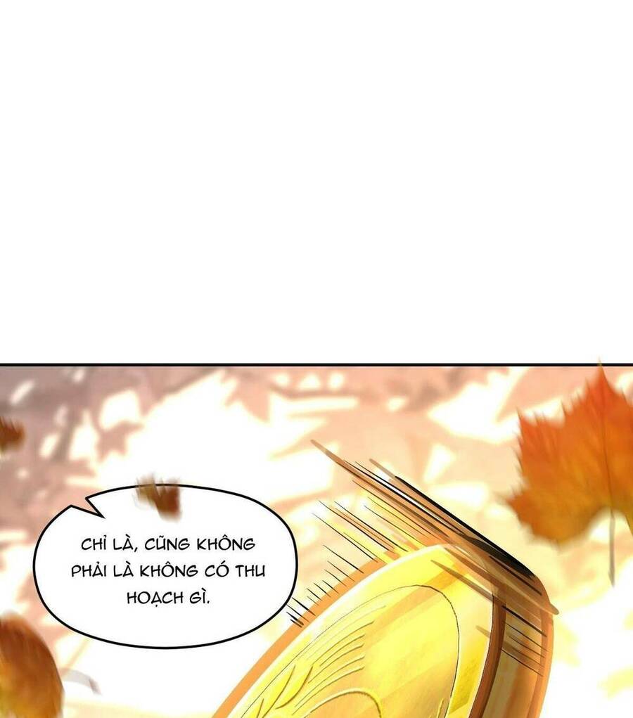 Mệnh Danh Thuật Của Bóng Tối Chap 47 - Next Chap 48