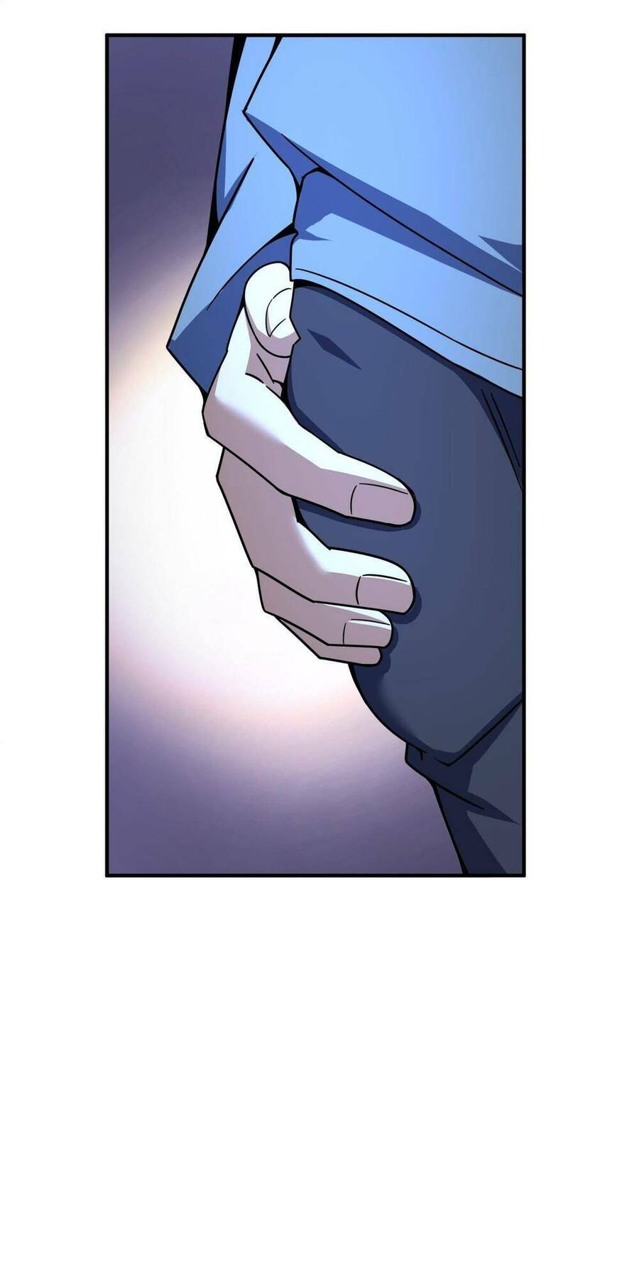 Mệnh Danh Thuật Của Bóng Tối Chap 48 - Next Chap 49