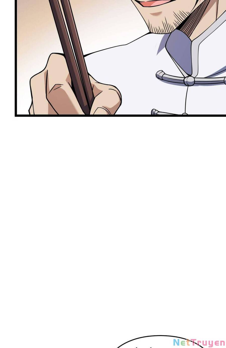 Mệnh Danh Thuật Của Bóng Tối Chap 5 - Next Chap 6