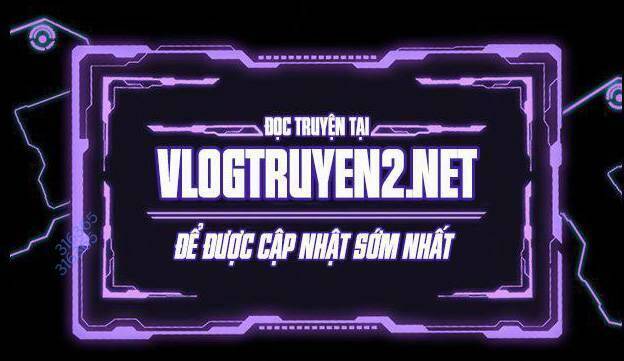 Mệnh Danh Thuật Của Bóng Tối Chap 51 - Next Chap 52