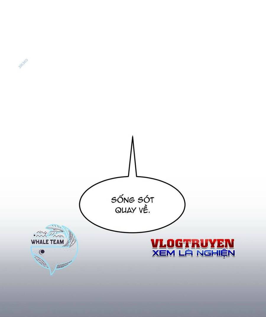 Mệnh Danh Thuật Của Bóng Tối Chap 52 - Next Chap 53