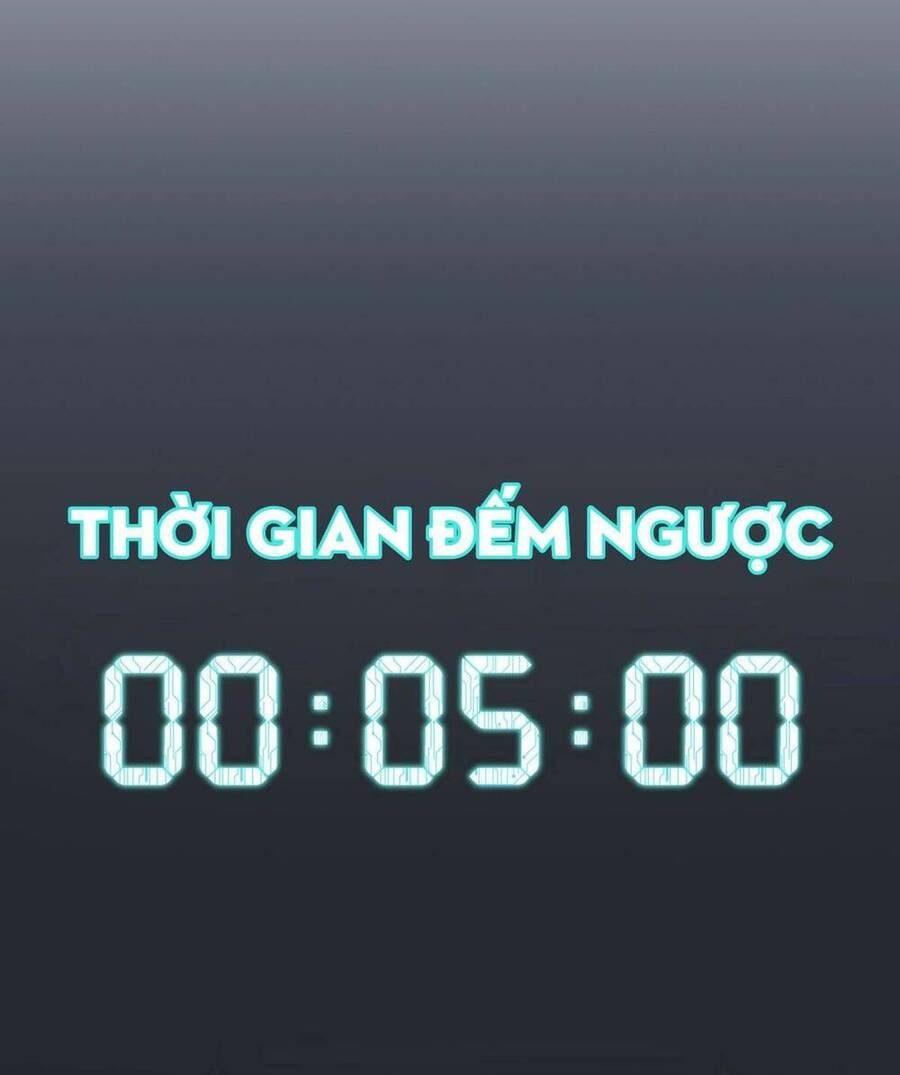 Mệnh Danh Thuật Của Bóng Tối Chap 52 - Next Chap 53