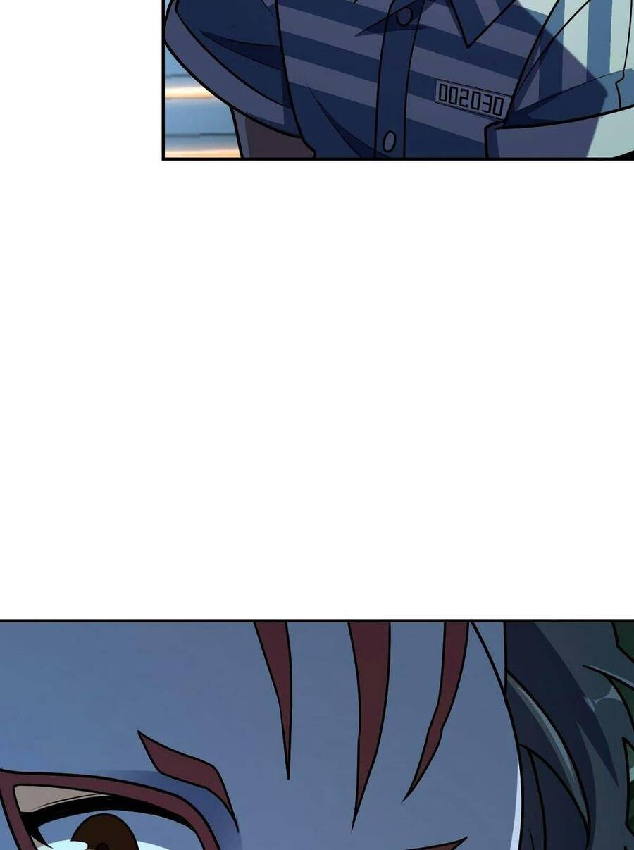 Mệnh Danh Thuật Của Bóng Tối Chap 52 - Next Chap 53
