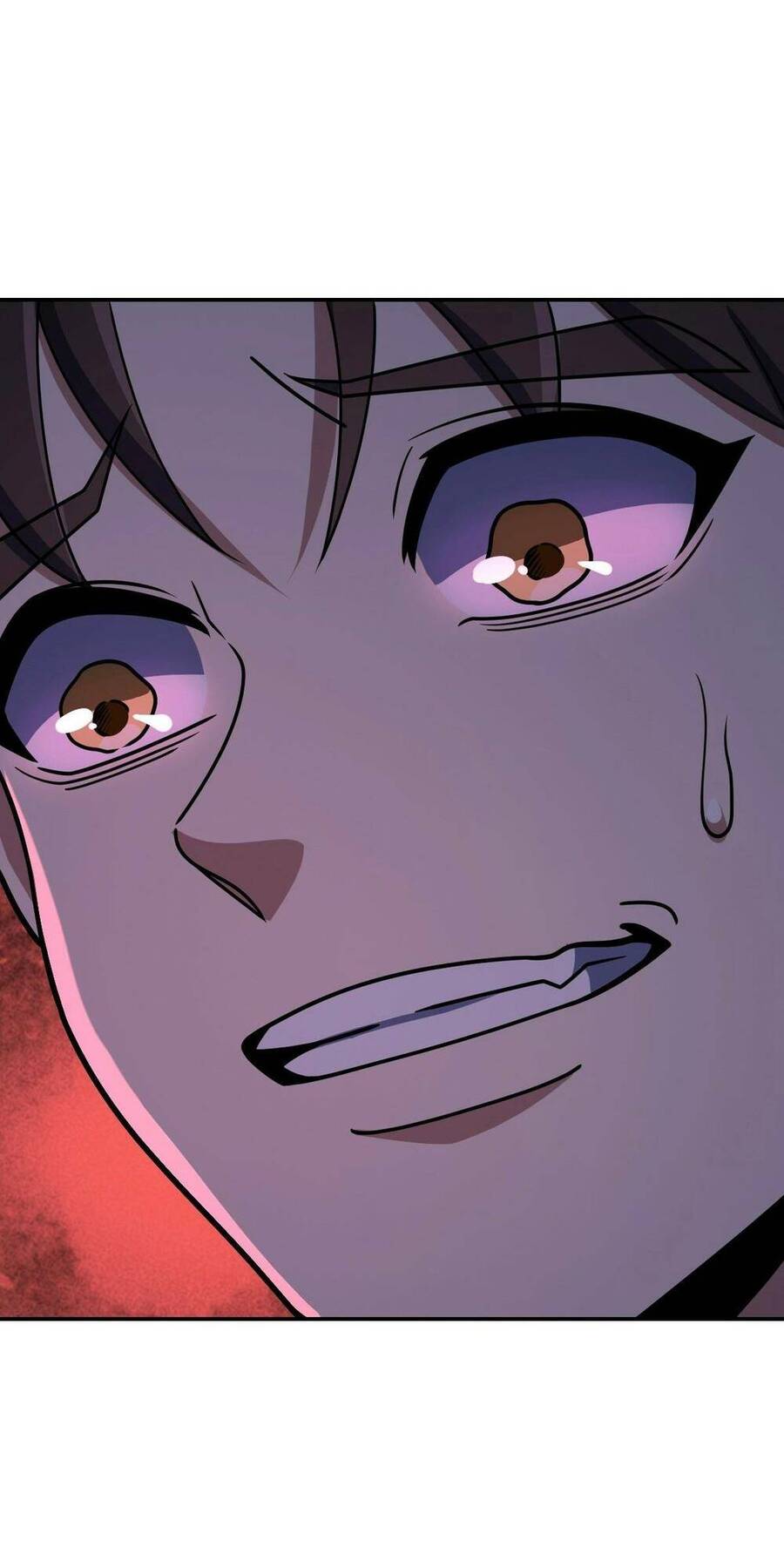 Mệnh Danh Thuật Của Bóng Tối Chap 52 - Next Chap 53