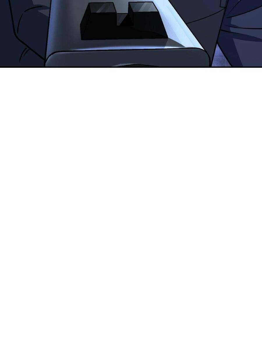 Mệnh Danh Thuật Của Bóng Tối Chap 52 - Next Chap 53