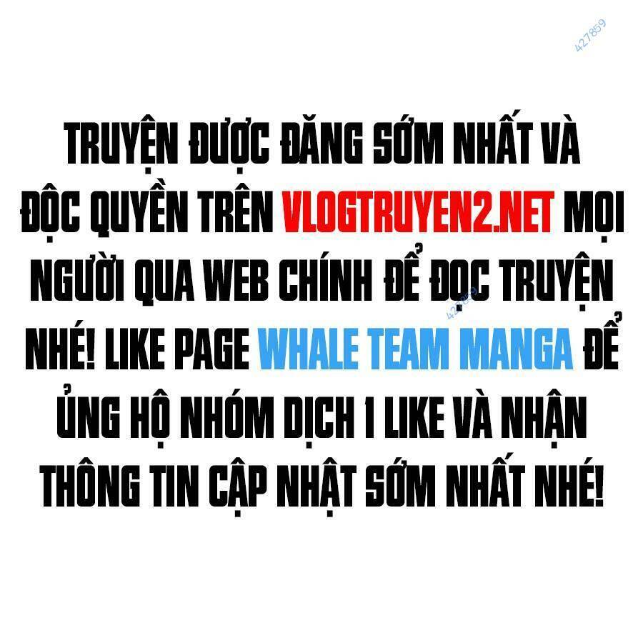 Mệnh Danh Thuật Của Bóng Tối Chap 54 - Next Chap 55