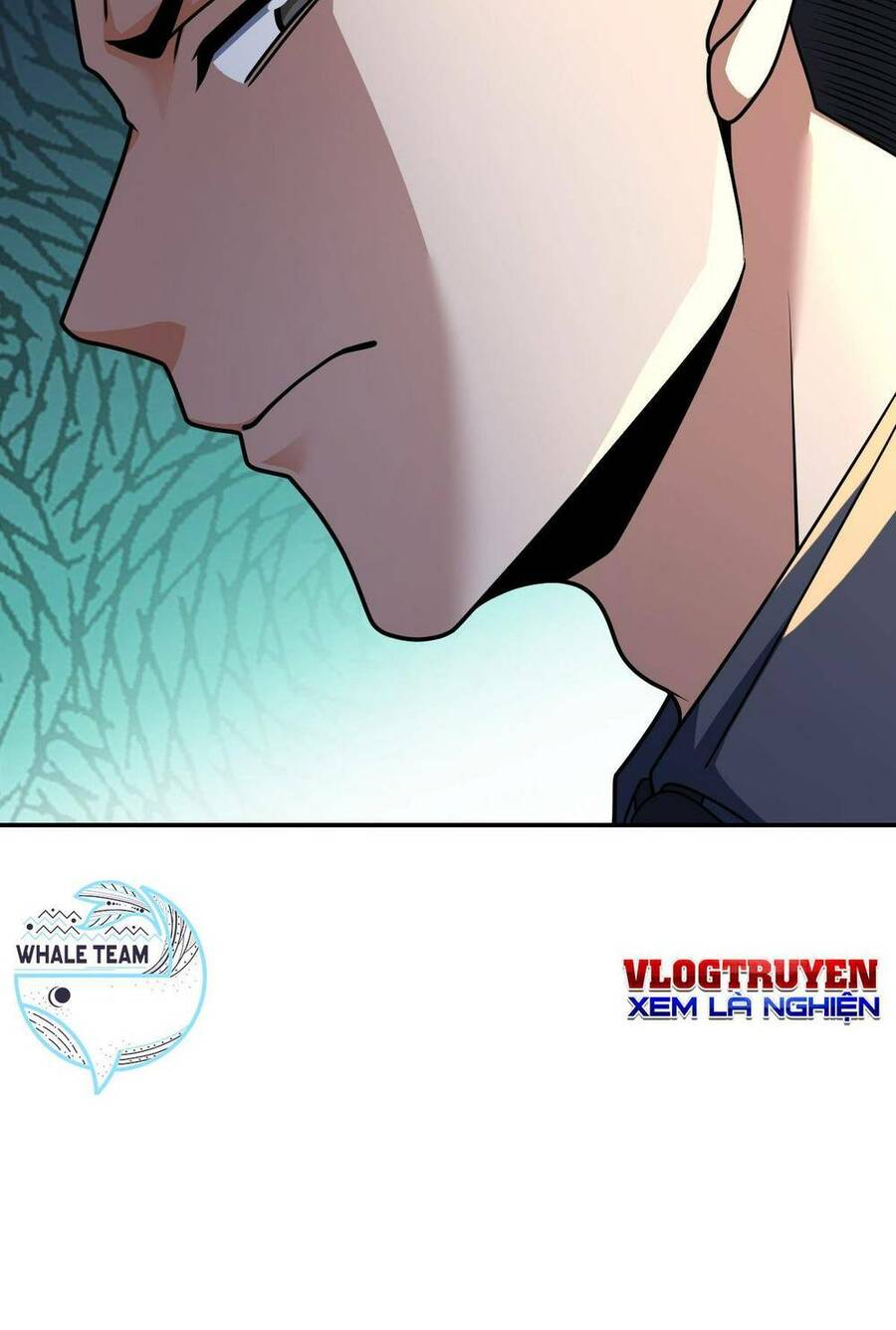 Mệnh Danh Thuật Của Bóng Tối Chap 54 - Next Chap 55