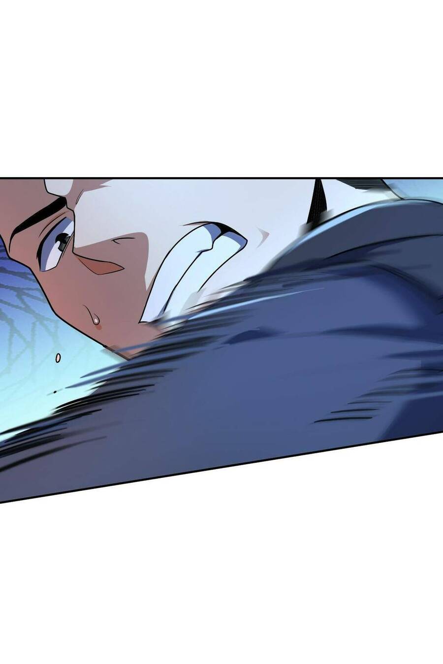 Mệnh Danh Thuật Của Bóng Tối Chap 54 - Next Chap 55