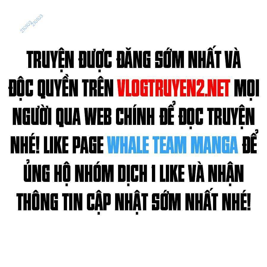 Mệnh Danh Thuật Của Bóng Tối Chap 56 - Next Chap 57