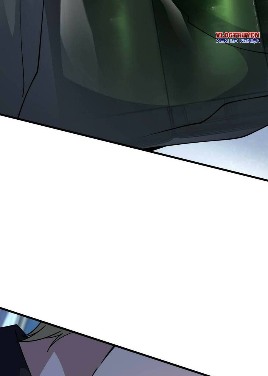 Mệnh Danh Thuật Của Bóng Tối Chap 57 - Next Chap 58