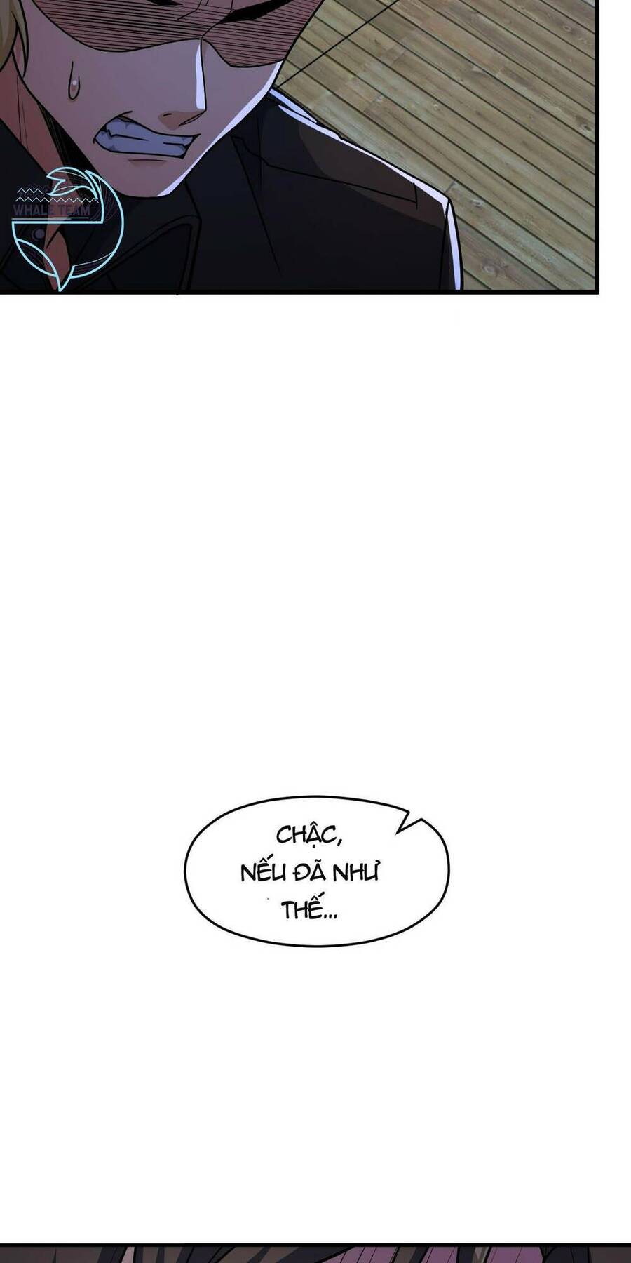Mệnh Danh Thuật Của Bóng Tối Chap 57 - Next Chap 58