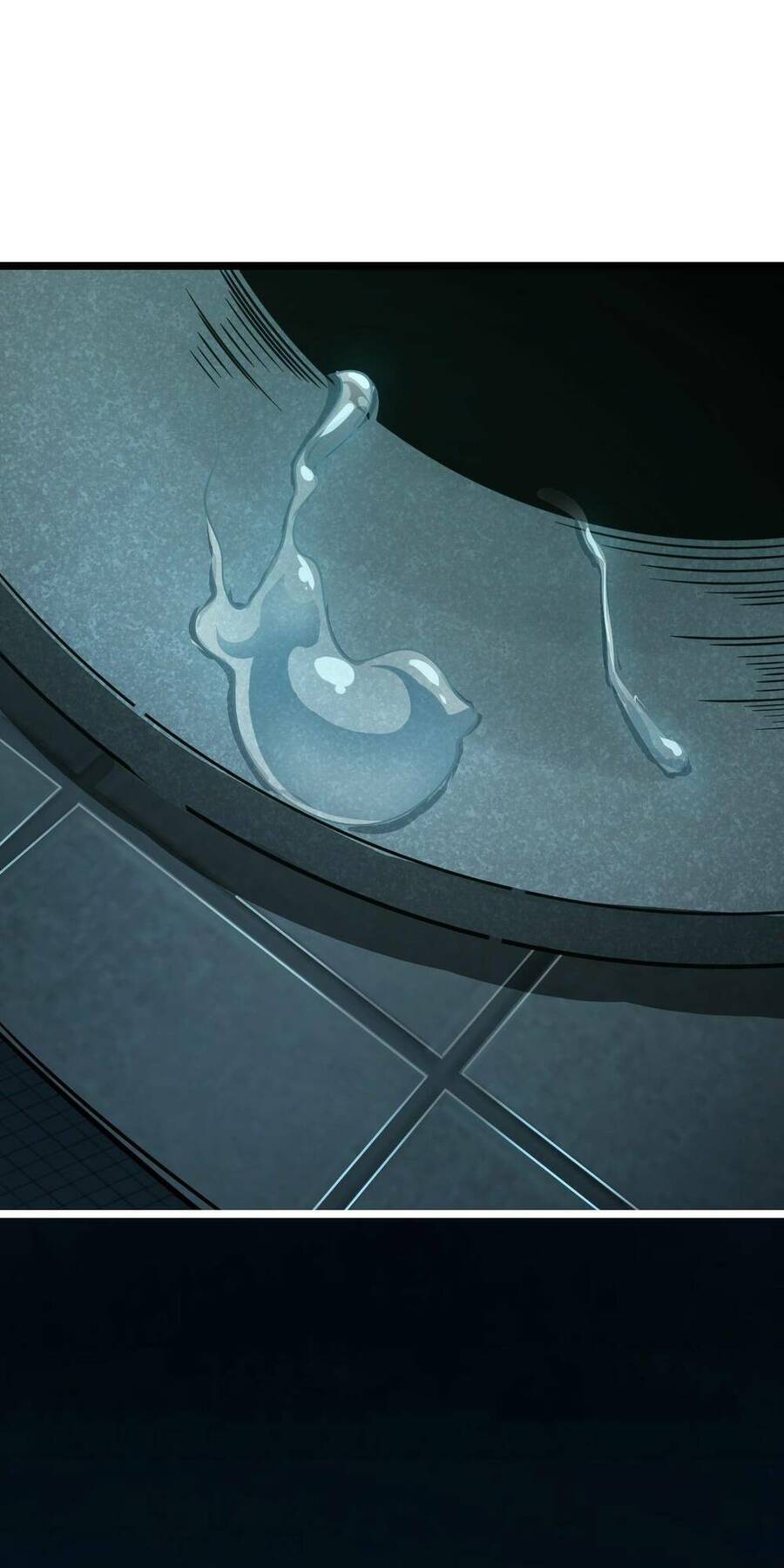 Mệnh Danh Thuật Của Bóng Tối Chap 6 - Next Chap 7