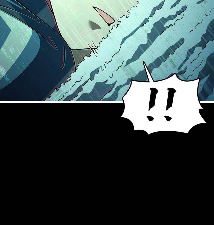 Mệnh Danh Thuật Của Bóng Tối Chap 6 - Next Chap 7