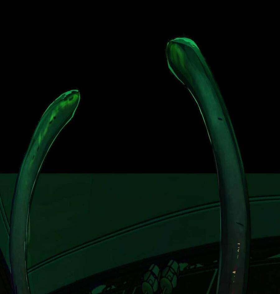 Mệnh Danh Thuật Của Bóng Tối Chap 6 - Next Chap 7
