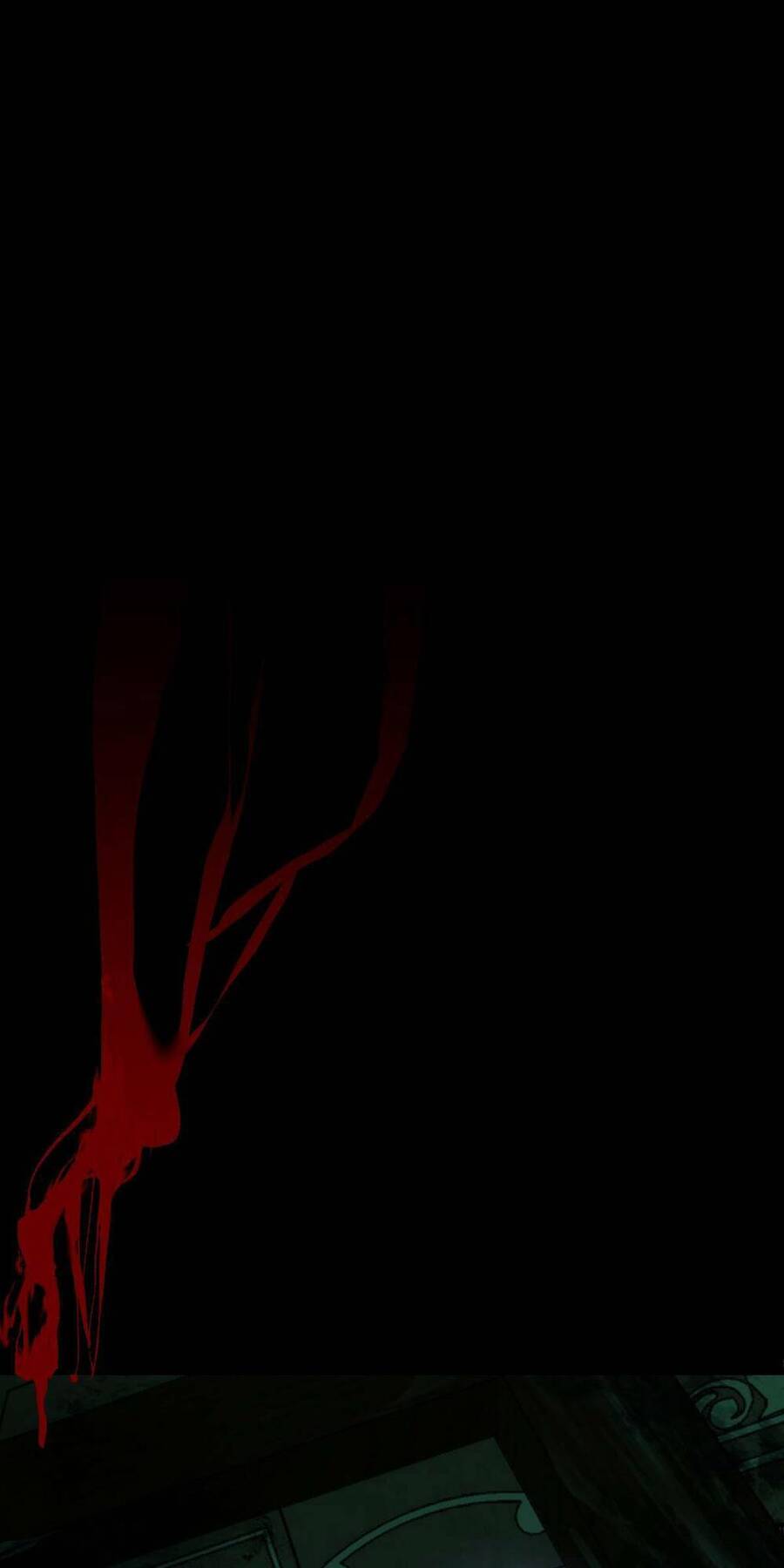 Mệnh Danh Thuật Của Bóng Tối Chap 6 - Next Chap 7