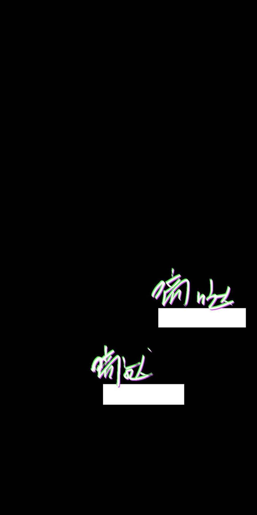 Mệnh Danh Thuật Của Bóng Tối Chap 6 - Next Chap 7