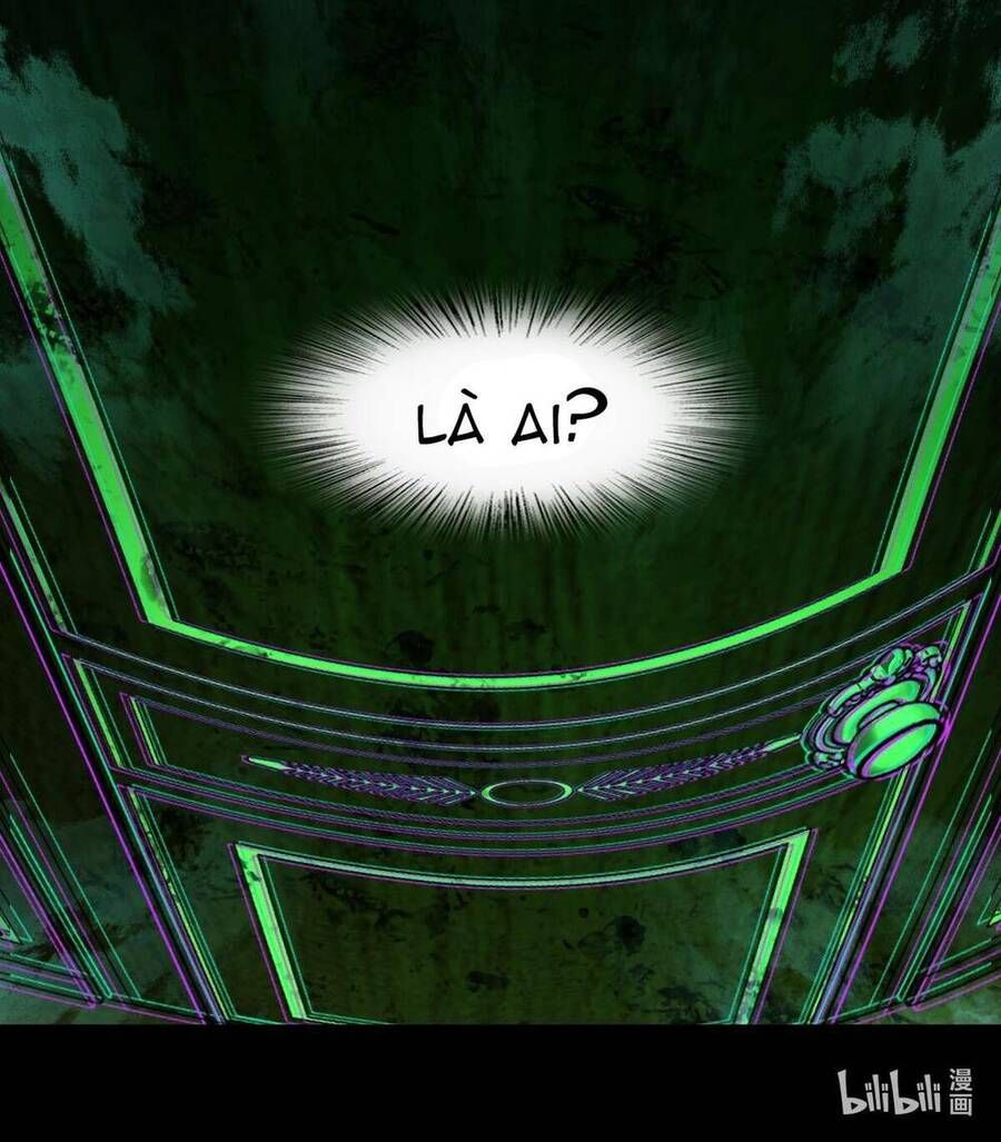 Mệnh Danh Thuật Của Bóng Tối Chap 6 - Next Chap 7