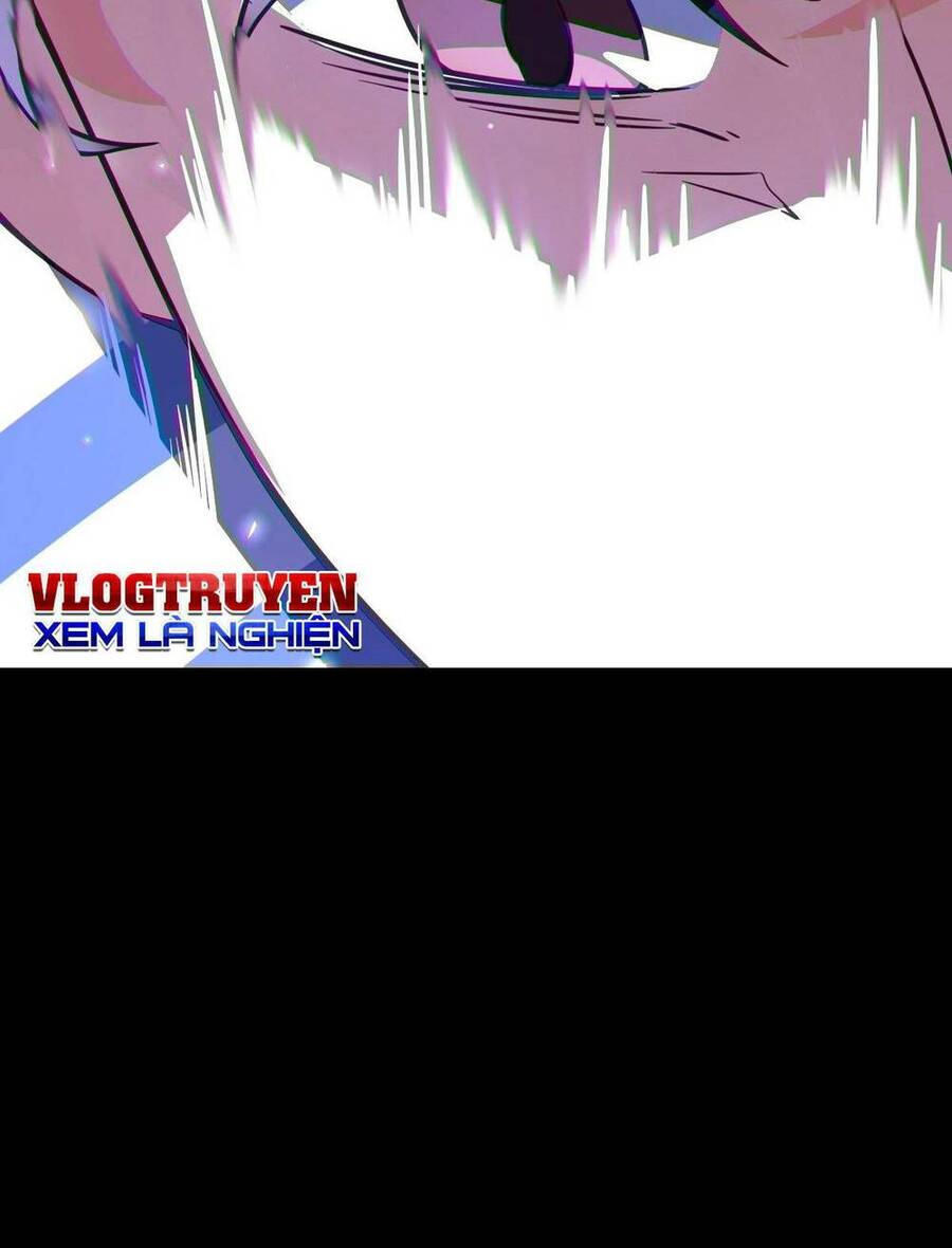 Mệnh Danh Thuật Của Bóng Tối Chap 7 - Next Chap 8