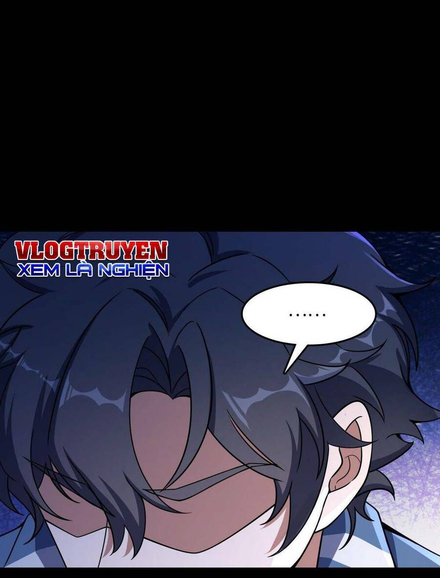 Mệnh Danh Thuật Của Bóng Tối Chap 7 - Next Chap 8
