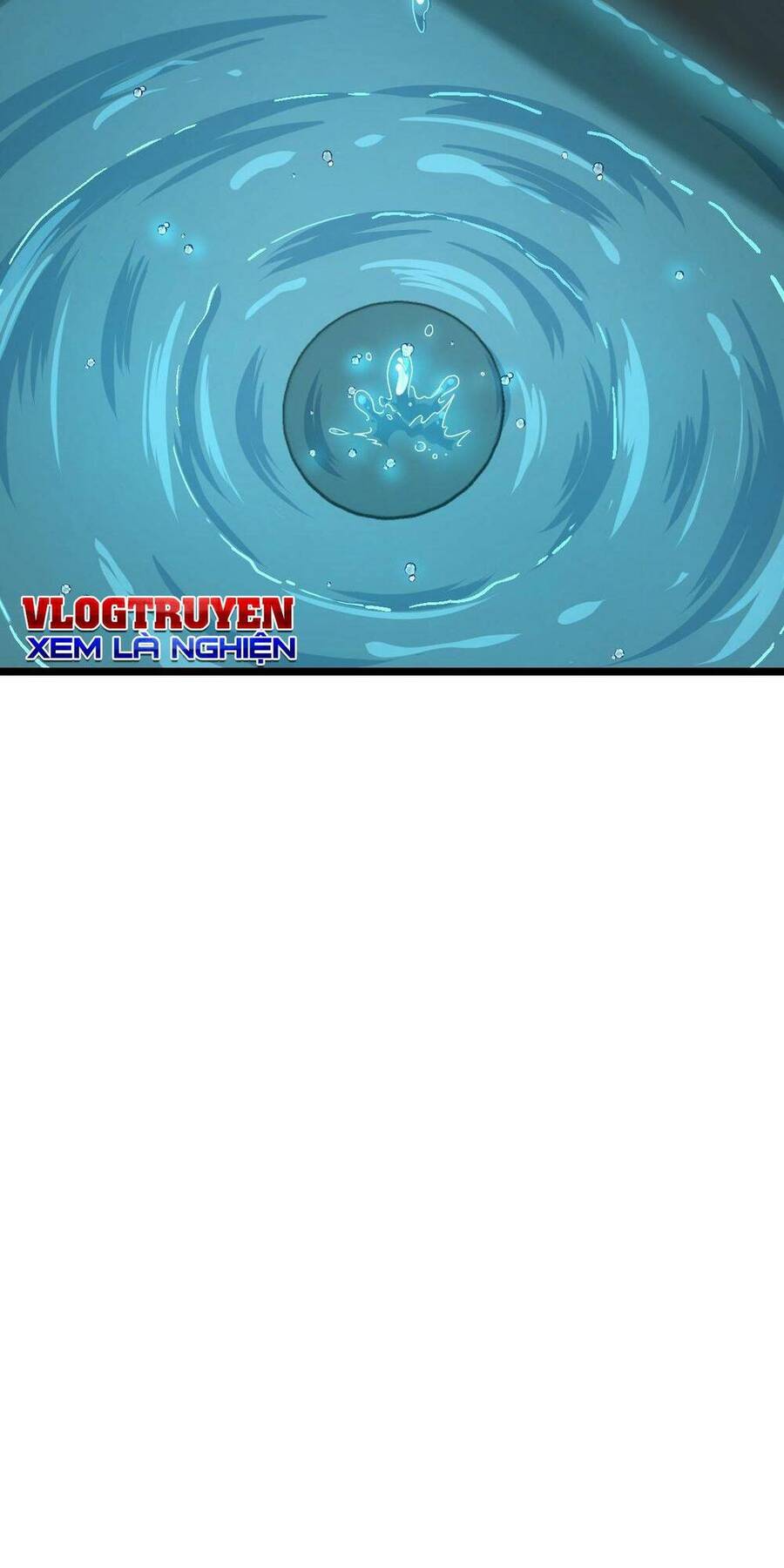 Mệnh Danh Thuật Của Bóng Tối Chap 7 - Next Chap 8